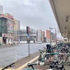 4月21日(日) 2024 令和6年 🐲 卯月(うずき) 🌔 3月13日
