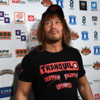 【新日本プロレス】内藤哲也の次のテーマとは何か？