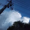 雷雲