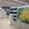 大阪北部地震ボランティア活動記録写真展