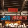 【ライブ】SPITZ 30th ANNIVERSARY TOUR “THIRTY30FIFTY50”（8.19日本武道館）