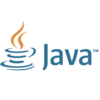 Java | 19 | 表の改良