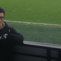 分析レビュー J１第３２節 サンフレッチェ広島 Vs 横浜f マリノス サッカー戦術分析 サッカー 一緒に考えん