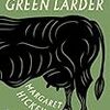 レビュー：Ireland Green Larder