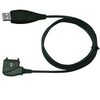 N70 Data Cable Driver