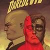 Daredevil by Chip Zdarsky Vol. 2: No Devils, Only God