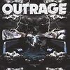  OUTRAGE 「OUTRAGE」