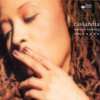 「マイルス」好きなのね「キャサンドラ」は！＾＾【Cassandra Wilson／Traveling Miles】【CD】