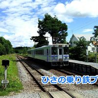 backend=imagemagick;height=200