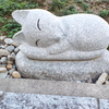 超絶怠け者でも僧侶になれるのか？Part 1