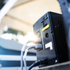 Exactly how Does an Uninterruptible Power Supply Job?