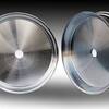 パーツ：MSI Wheels Blanks「New 2D Wheel Size and New Trike Blank」