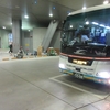 JR四国バス 647-5908