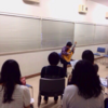 鳥取大学ギターアンサンブル部演奏会