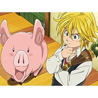 名探偵コナン紺青の拳 を見たらみんな人類やめてた件 柑橘