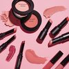 bareMineralsのファンデーションって？