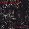 【テクニカル・スラッシュメタル】 OVERTHROW（カナダ）