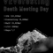 vEverestingの走行会 - Death Meeting Dayを開催します！