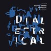 Elliott Sharp Aggregat - Dialectrical