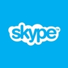 【Skype】Skypeちゃんねるｗを3年使ってみたわかったこと【スカちゃん】