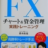 FXのお勉強02