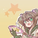 次元のはざま