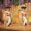 ビートルズ「フリー・アズ・ア・バード」（2025年版）公開　〜　弟夫婦と映画『国宝』の話をする。