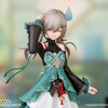 崩壊：スターレイル 青雀フィギュア徹底解説！Myethosによる魅力的な1/10スケールフィギュアを予約開始！