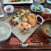 🍀🍀🍀Cafe  Charm 兵庫県加古川市  カフェ  ランチ  カラダにやさしいメニュー