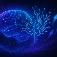 AIの自己進化と知能爆発：現状、障壁、そして未来への展望