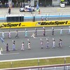 WEC 2014 Rd.5 6HOURS OF FUJIに行ってきました(決勝)