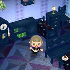 スカンジナビアな家具シリーズ Love Game Easy Game スカンジナビアな家具シリーズ Love Game Easy Game