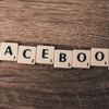 実話｜フェイスブックの誹謗中傷や悪評は逆SEOで安く対策できる