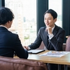 尊重して向き合うと相互理解が深まる