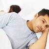 Erectile Dysfunction is most common sexual disorders in men