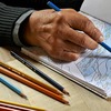 視聴者向けアニメ専門用語7選一覧。知っておくとより楽しめる