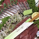 ちゃまの簡単おつまみレシピ集
