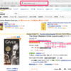 YL5からの英語多読にお奨め、本家amazon.comで絶賛のChildren book、第10位〜第6位。あの定番も。