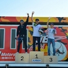 2018 JJSBA CHAMPIONSHIP R1 大阪二色浜大会