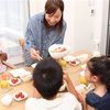 子供がお肉食べたら、肥満確定！？食べるのを控えたい食肉ランキング！