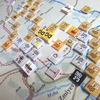 【Operational Combat Series】「Case Blue」Khar'kov 1942:The Failed Offensive AAR Part.2