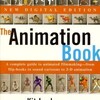 The Animation Book