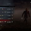  Dead by Daylight PS4版 キラーは大変