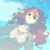 どうも、好きな人に惚れ薬を依頼された魔女です。 第1話「魔女と失恋の惚れ薬」 - ニコニコ動画
