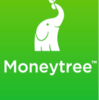 money treeで一目瞭然。