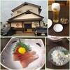 こんどこそ、くろさか