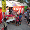 天祖神社御祭礼-その2