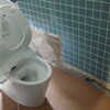 トイレの設置