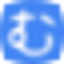 untitled document