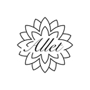 Allet Designer Blog